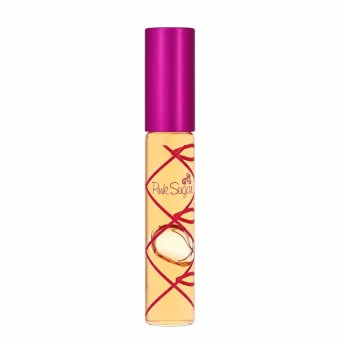 Aquolina Pink Sugar Roller Ball 10 ml