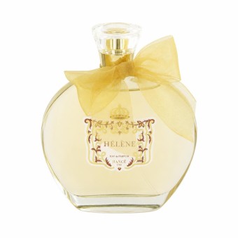 Rance Helene Eau De Parfum Spray 100 ml