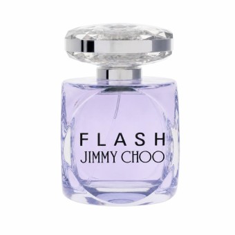 Jimmy Choo Flash Eau De Parfum Spray 100 ml