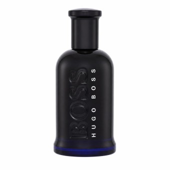 Hugo Boss Boss Bottled Night Eau De Toilette Spray 200 ml