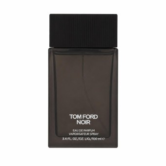 Tom Ford Noir Eau De Parfum Spray 100 ml