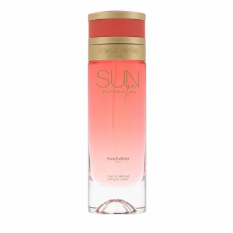 Franck Olivier Sun Java Eau De Parfum Spray 75 ml