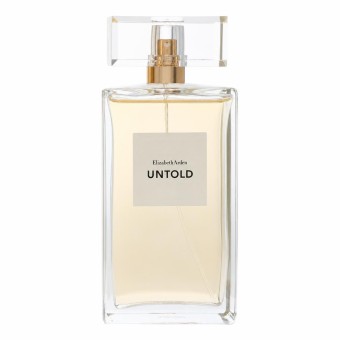 Elizabeth Arden Untold Eau De Parfum Spray 100 ml