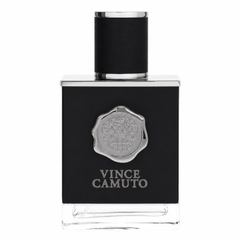 Vince Camuto Eau De Toilette Spray 50 ml