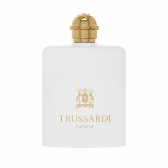 Trussardi Donna Eau De Parfum Spray 100 ml