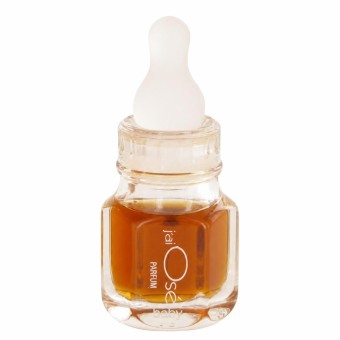 Guy Laroche Jai Ose Baby Pure Perfume 8 ml