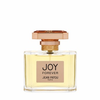 Jean Patou Joy Forever Eau De Parfum Spray 75 ml