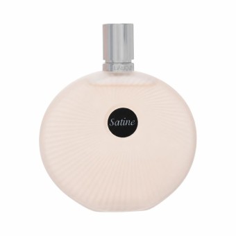 Lalique Satine Eau De Parfum Spray 100 ml