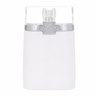 Lomani White Gold Eau De Toilette Spray 100 ml