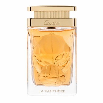 Cartier La Panthere Eau De Parfum Spray 100 ml