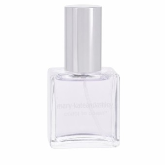 Mary-Kate And Ashley Coast to Coast Malibu Style Eau De Toilette Spray (unboxed) 30 ml