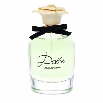 Dolce & Gabbana Dolce Eau De Parfum Spray (Tester) 75 ml
