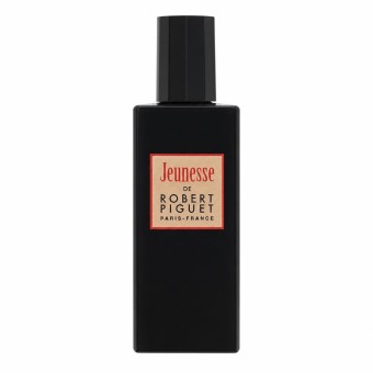 Robert Piguet Jeunesse Eau De Parfum Spray 100 ml