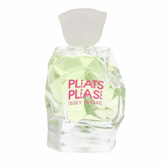 Issey Miyake Pleats Please L'eau Eau De Toilette Spray 100 ml