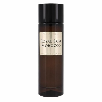 Chkoudra Paris Private Blend Royal rose Morocco Eau De Parfum Spray 100 ml