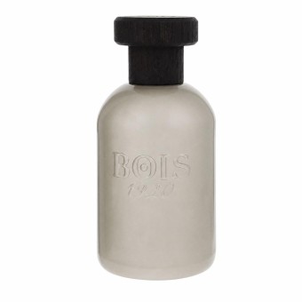 Bois 1920 Dolce di Giorno Eau De Parfum Spray 100 ml