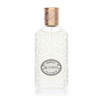 Etro Paisley Eau De Parfum Spray (Unisex) 100 ml