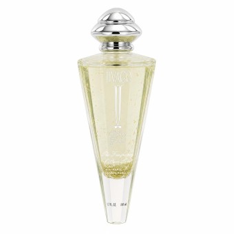 Ilana Jivago Jivago White Gold Eau De Parfum Spray 75 ml