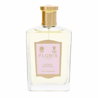 Floris Cherry Blossom Eau De Parfum Spray 100 ml