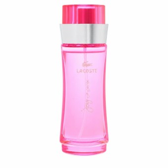 Lacoste Joy Of Pink Eau De Toilette Spray 30 ml