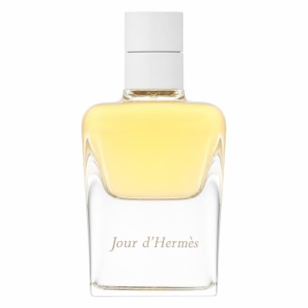 Hermes Jour D' Eau De Parfum Spray Refillable 50 ml