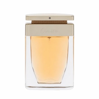 Cartier La Panthere Eau De Parfum Spray 50 ml