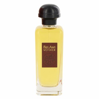 Hermes Bel Ami Vetiver Eau De Toilette Spray 95 ml