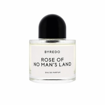 Byredo Rose of No Man's Land Eau De Parfum Spray 100 ml