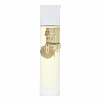 Justin Bieber Collector's Edition Eau De Parfum Spray 100 ml