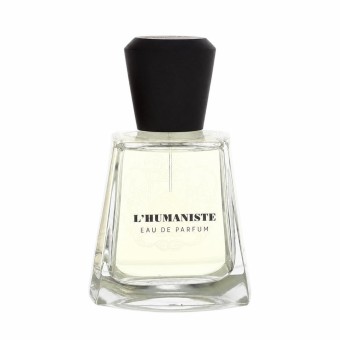 Frapin L'humaniste Eau De Parfum Spray 100 ml