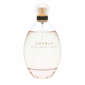 Sarah Jessica Parker Lovely Eau De Parfum Spray 150 ml