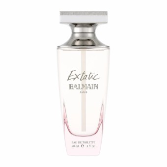 Pierre Balmain Extatic Balmain Eau De Toilette Spray 90 ml