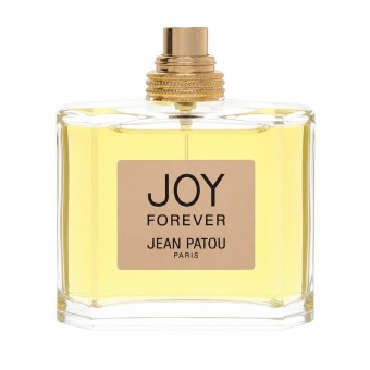 Jean Patou Joy Forever Eau De Toilette Spray (Tester) 75 ml