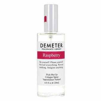 Demeter Raspberry Cologne Spray 120 ml