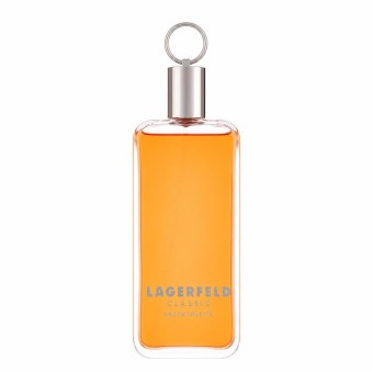 Karl Lagerfeld LAGERFELD Eau De Toilette Spray 150 ml