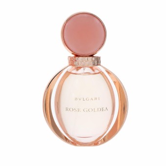 Bvlgari Rose Goldea Eau De Parfum Spray 90 ml