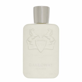 Parfums de Marly Galloway Eau De Parfum Spray 125 ml