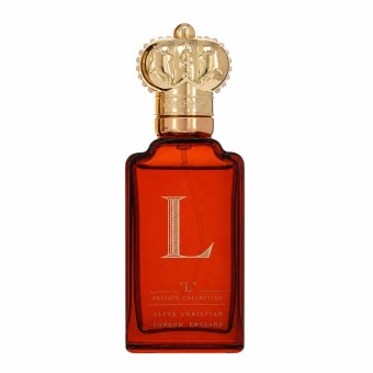 Clive Christian L Pure Perfume Spray 50 ml