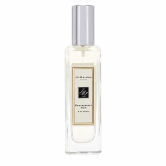 Jo Malone Pomegranate Noir Cologne Spray (Unisex Unboxed) 29 ml