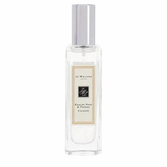 Jo Malone English Pear & Freesia Cologne Spray (Unisex Unboxed) 29 ml