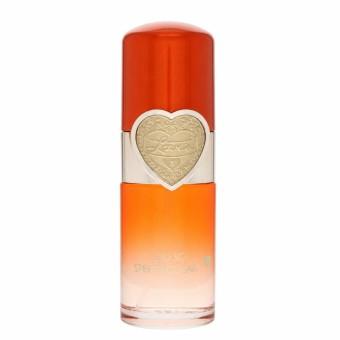 Dana Love's Eau So Spectacular Eau De Parfum Spray 45 ml