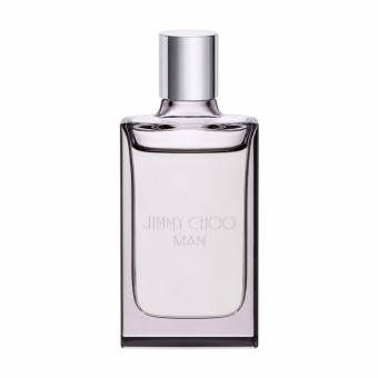 Jimmy Choo Man Mini EDT 5 ml