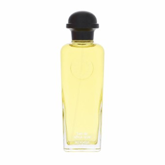 Hermes Eau De Neroli Dore Eau De Cologne Spray (Unisex) 100 ml