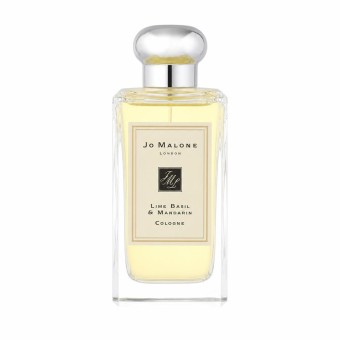 Jo Malone Lime Basil & Mandarin Cologne Spray (Unisex) 100 ml