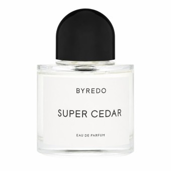 Byredo Super Cedar Eau De Parfum Spray (Tester) 100 ml
