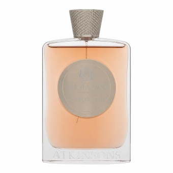 Atkinsons The Big Bad Cedar Eau De Parfum Spray (Unisex) 100 ml