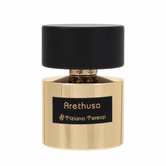 Tiziana Terenzi Arethusa Extrait De Parfum Spray (Unisex) 100 ml