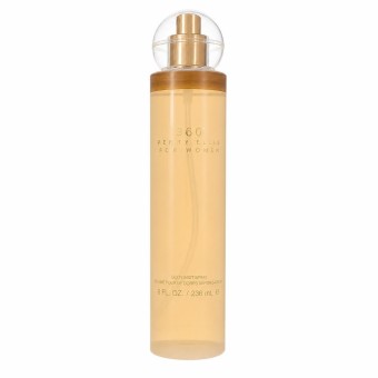 Perry Ellis perry ellis 360 Body Mist 240 ml