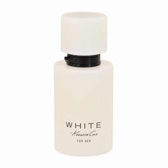 Kenneth Cole White Eau De Parfum Spray 30 ml