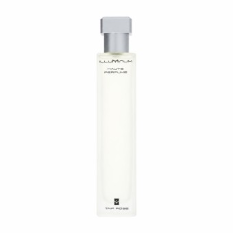 Illuminum Taif Rose Eau De Parfum Spray 100 ml